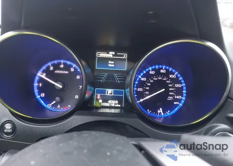 2019 Subaru Outback 2.5I Limited from USA, damaged, VIN 4S4BSANC7K3373948